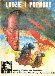 Cover Cover