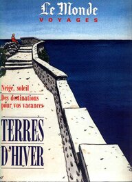 Le Monde Voyages Le Monde Voyages