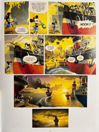 3 3