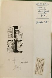 Planche entière. Planche entière.