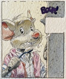 5 5