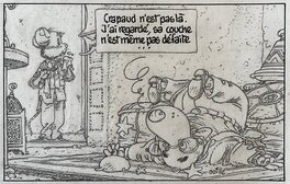 7 7
