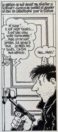 1 1