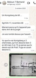 L'expertise de Beboun 🤩🔥🔥 L'expertise de Beboun 🤩🔥🔥