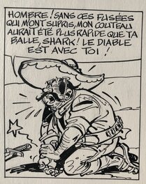 Détail. Détail.
