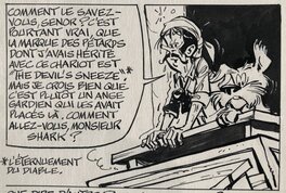 Détail. Détail.