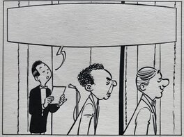 Détail. Détail.