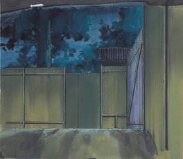 Background Background