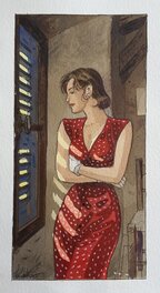 Jean-Pierre Gibrat Jean-Pierre Gibrat