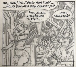 Détail. Détail.