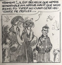 Détail. Détail.
