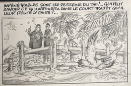 Détail. Détail.