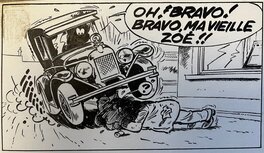 3 3