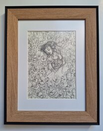 Au mur Au mur
