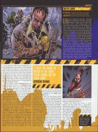 Judge Dredd Megazine 242 page 51 Judge Dredd Megazine 242 page 51