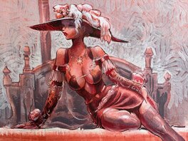 1 1