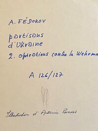 Antonio Parras Antonio Parras