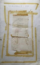 Verso Verso