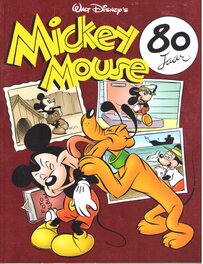 Publication Publication