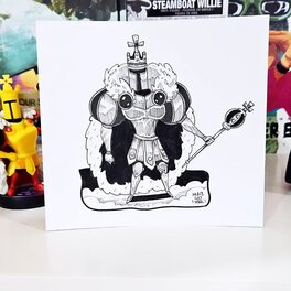 Inktober2023 Inktober2023