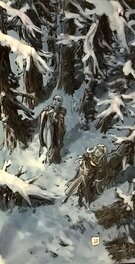 3 3