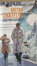 Cover 1 Cover 1