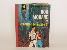 Publication Publication