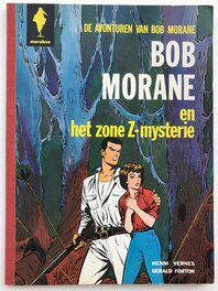 Publication Publication