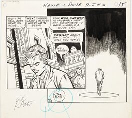 Hawk & Dove 3 Page 13