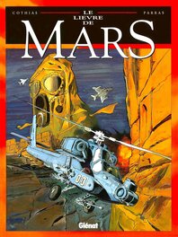 Publication Publication
