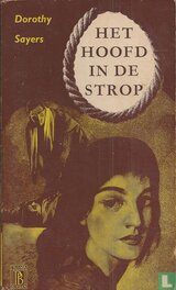 Cover Cover