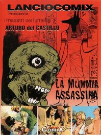 Cover Cover