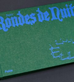 Le bouquin Le bouquin