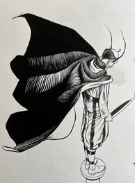 1 1