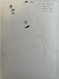 4 4
