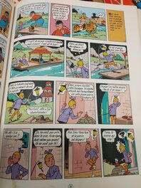 Page 31 Page 31