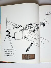 Détail Détail