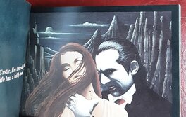 Livre 3 Livre 3