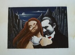 Original Original