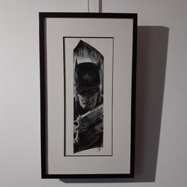 Image Image
