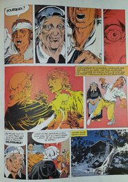 Page 35 , pl 6 Page 35 , pl 6