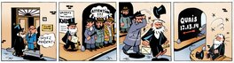 Recolorisation par Zlatna Juhas Recolorisation par Zlatna Juhas
