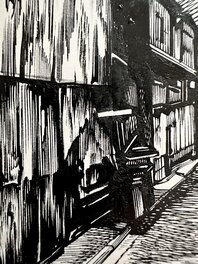 Détail Détail