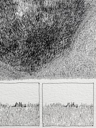 Détail Détail