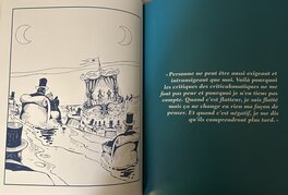 Autour de Philémon Autour de Philémon