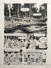 Planche 34