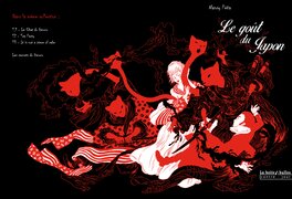Couverture Couverture