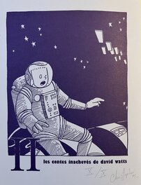 Ex Libris Ex Libris