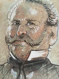F. Le Hénanff F. Le Hénanff