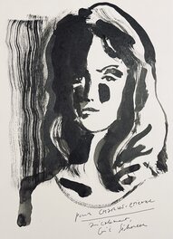 La guerre
